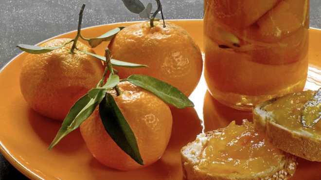 εύκολη-μαρμελάδα-μανταρίνι-μόνο-με-3-υλ-562836433