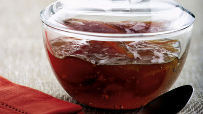 mαρμελάδα-πορτοκάλι-της-εύης-βουτσινά-562841137