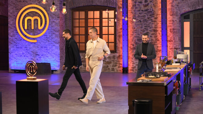 masterchef-10-εως-ποτέ-η-τηλεόραση-θα-περνάει-από-562838224