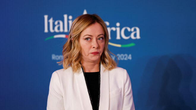 αποκαλυπτήρια-του-σχεδίου-μελόνι-γ-562854565