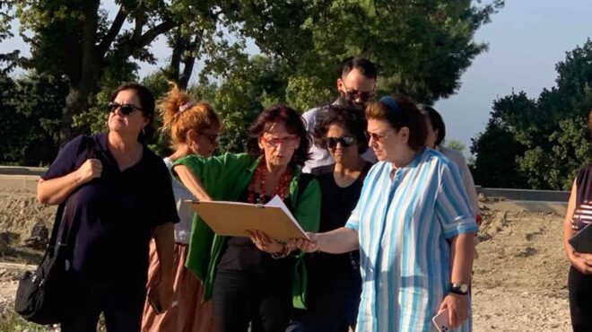 αγγελική-κοτταρίδη-ξυπνάω-και-κοιμά-562816699