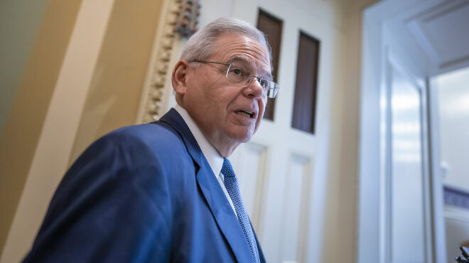 ηπα-νέα-κατηγορία-σε-βάρος-του-ρόμπερτ-562811359