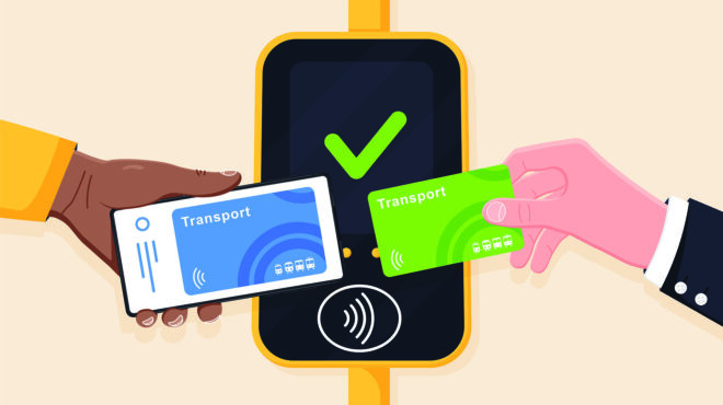 προχωρεί-η-αγορά-100-λεωφορείων-φυσικού-562826494