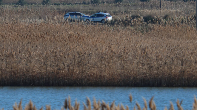 μεσολόγγι-πού-αναζητεί-στοιχεία-η-ελ-α-562843891