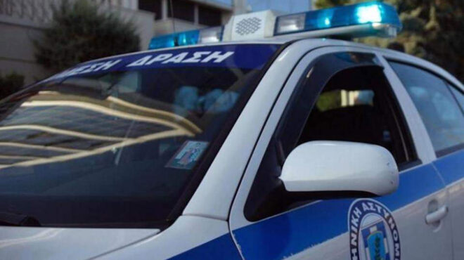 εξαφάνιση-31χρονου-στο-μεσολόγγι-προσή-562817758