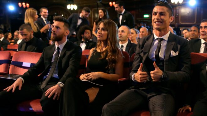 φρένο-στο-last-dance-ρονάλντο-και-μέσι-τραυ-562859092