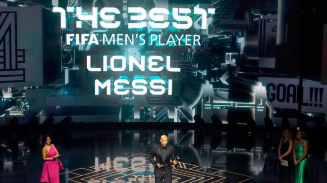 the-best-αυτοί-που-στήριξαν-τον-λιονέλ-μέσ-562832248