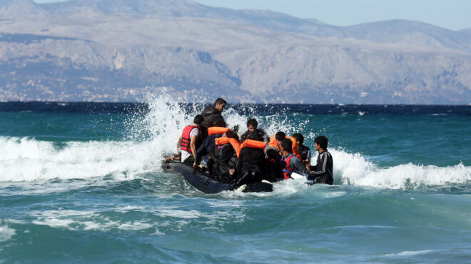 μ-σπιντελέγκερ-στην-κ-τα-μηνύματα-τ-562847977