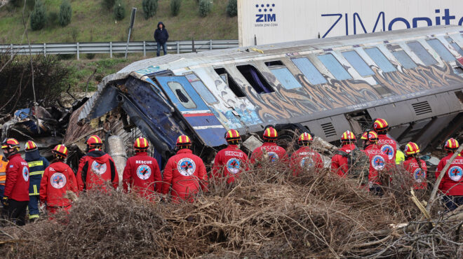 τέμπη-εξώδικο-της-οικογένειας-του-μηχ-562834570