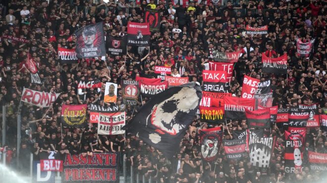 στην-ιταλία-για-τη-μίλαν-οι-σαουδάραβε-562838836