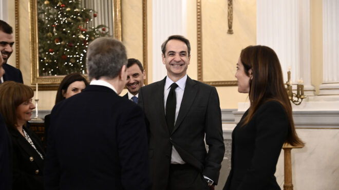 ορκωμοσία-ο-διάλογος-του-πρωθυπουργο-562814464