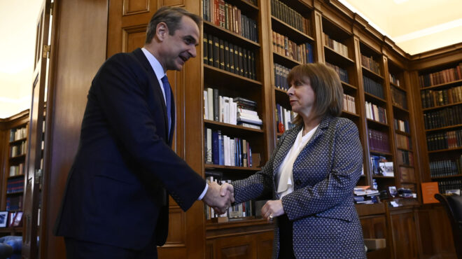 μητσοτάκης-σε-σακελλαροπούλου-θωρά-562854445