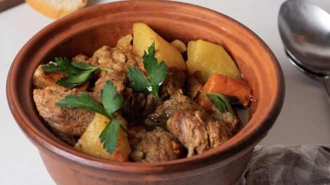 μοσχαράκι-λεμονάτο-με-πατάτες-562814467