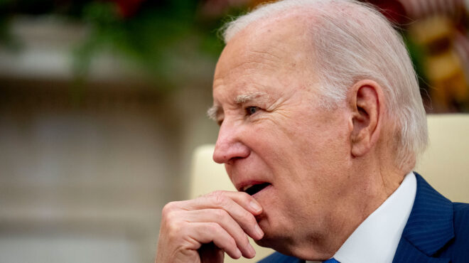 h-χαμάς-απορρίπτει-τα-περί-παλαιστινια-562840939