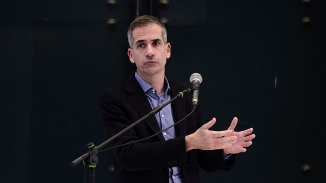 ο-κ-μπακογιάννης-απαντά-στον-χ-δούκα-γ-562855471