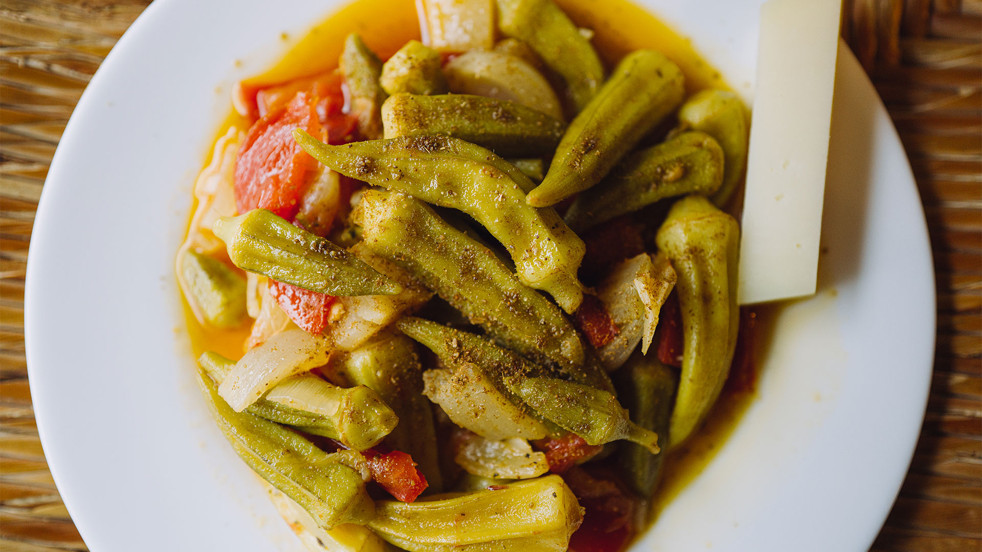 Τα 14 πιο ιδιαίτερα φαγητά της ελληνικής παράδοσης που δοκιμάσαμε στα ταξίδια μας-4