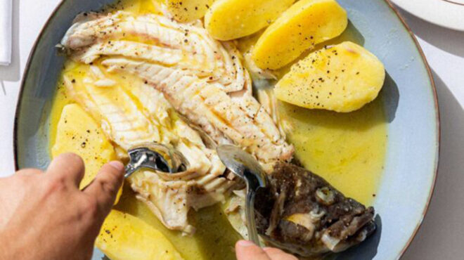 to-μπιάνκο-του-περικλή-κοσκινά-562829764