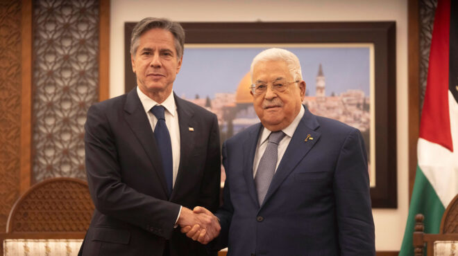 στέιτ-ντιπάρτμεντ-τι-συζήτησαν-μπλίν-562822258