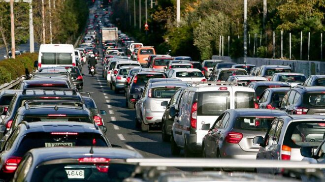 στο-gov-gr-οι-βαθμοί-που-έχουν-οι-οδηγοί-στο-point-562858456