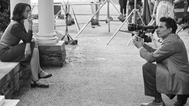 η-εκδίκηση-των-συζύγων-γυναίκες-πρω-562856797