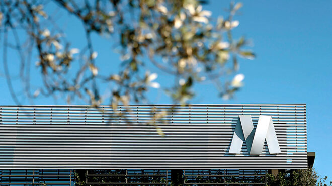 mytilineos-ξεπέρασε-το-1-δισ-η-λειτουργική-κερδο-562847818