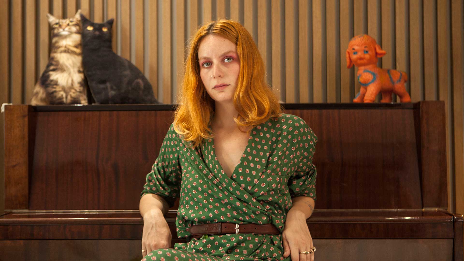 Οι συναυλίες που περιμένουμε μέχρι να αρχίσουν τα μουσικά φεστιβάλ-1