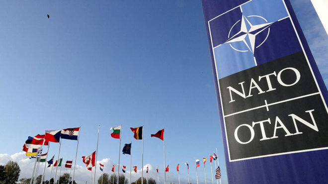 ενα-βήμα-από-το-νατο-η-σουηδία-562843471