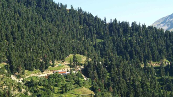 κρίσιμη-απόφαση-για-τα-αιολικά-σε-περι-562840930