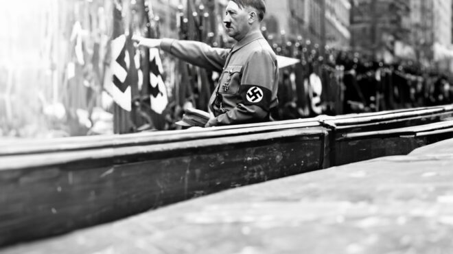 γερμανία-πολιτικό-σάλο-προκάλεσε-συν-562818337