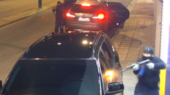 βίντεο-ντοκουμέντο-η-στιγμή-της-δολοφ-562829977