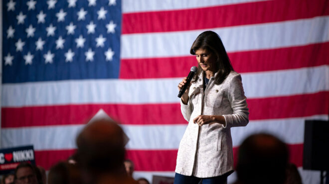 ηπα-μεγάλοι-χορηγοί-της-χέιλι-αποσύρο-562848859