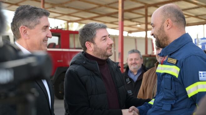 ανδρουλάκης-επιτακτική-ανάγκη-να-κατ-562838371