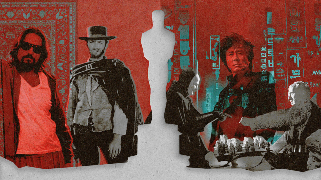 δέκα-σπουδαίες-ταινίες-που-τα-οσκαρ-το-562849876