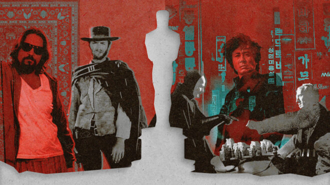 δέκα-σπουδαίες-ταινίες-που-τα-οσκαρ-το-562849876