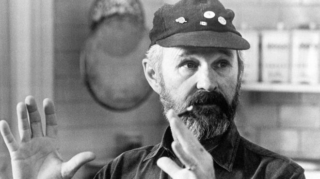 τελικά-πώς-θέλουμε-να-τελειώνουν-οι-τα-562846321