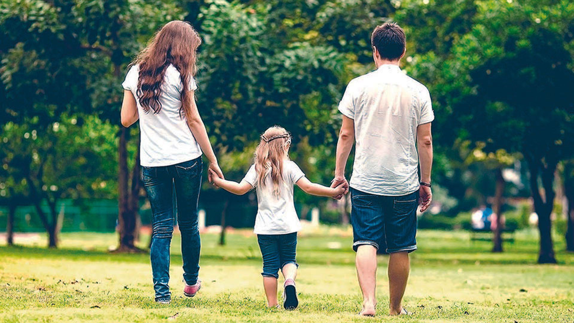 Ζευγάρια σε κρίση: Αν ραγίσει το γυαλί, ξανακολλάει;-1