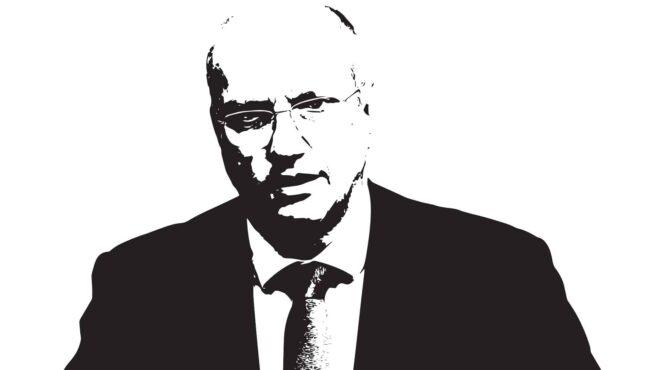 οι-ενεργές-νάρκες-της-κατεχάκη-562816405