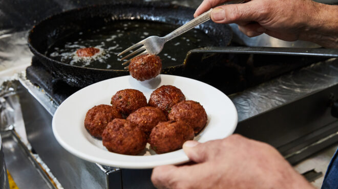 τα-καλύτερα-τηγάνια-της-αθήνας-562836403