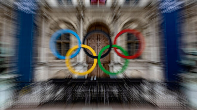 τα-μεγάλα-ραντεβού-των-σπορ-για-το-2024-562809877