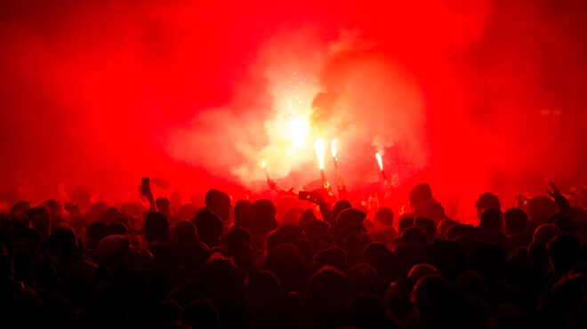 γ-βρούτσης-αύριο-το-χρονοδιάγραμμα-γι-562853881