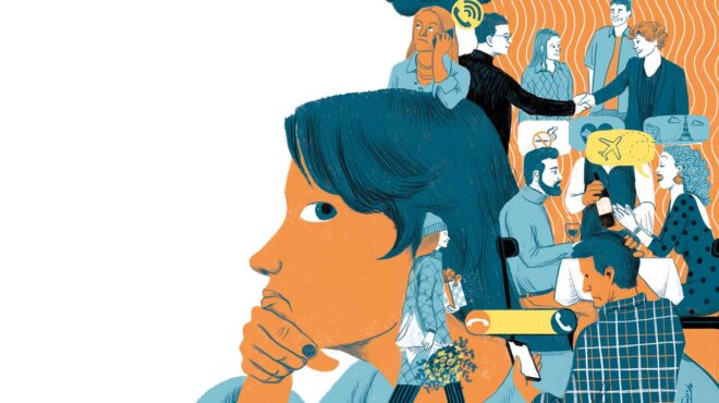 το-ghosting-η-σιωπή-του-προυστ-και-η-απομάγε-562848061