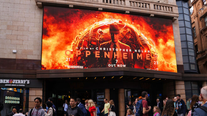 η-μάχη-για-τα-οσκαρ-ξεκίνησε-και-είναι-562813726