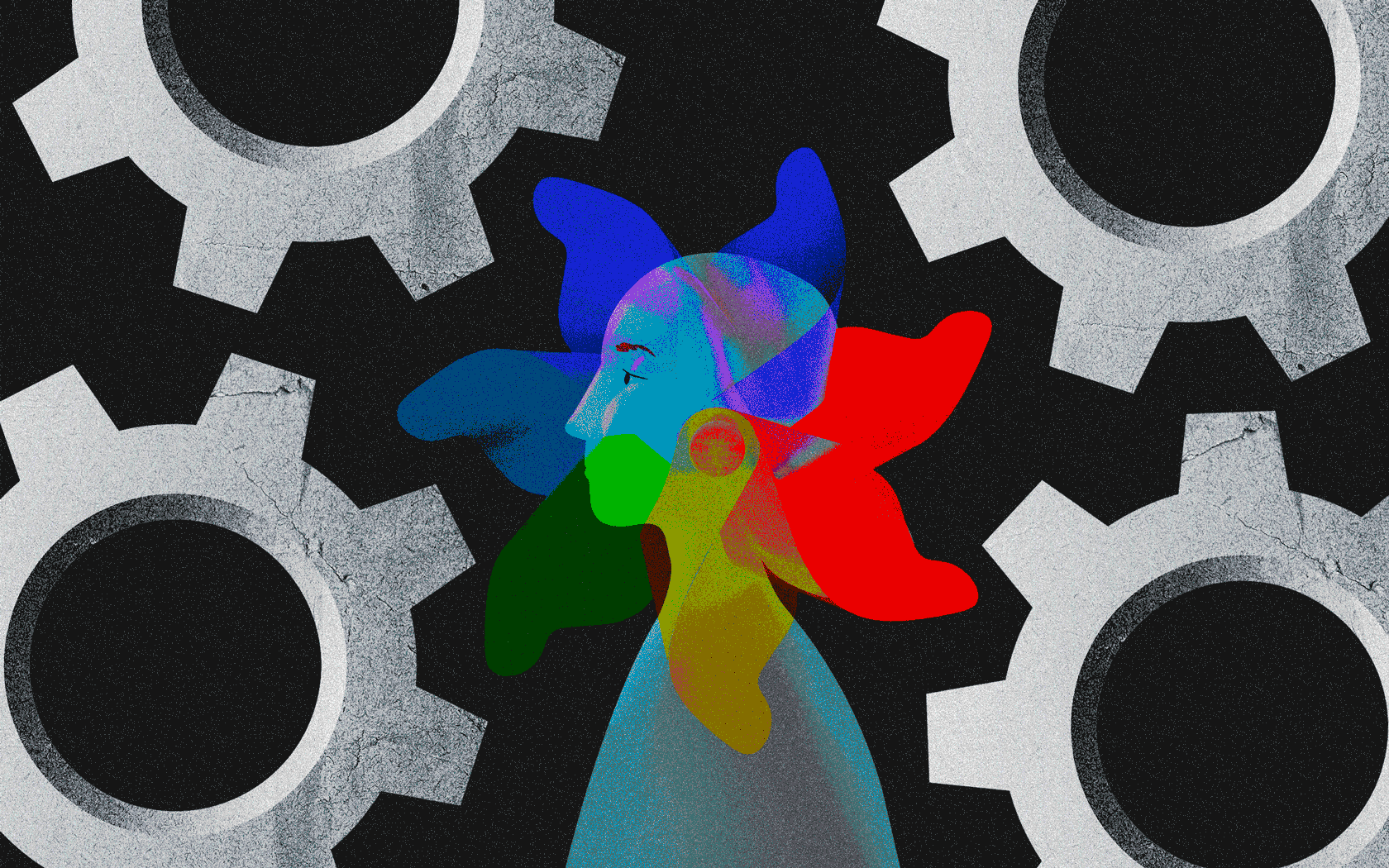 η-οδύσσεια-μετά-την-κακοποίηση-παιδιά-562826329