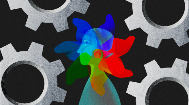 το-παιδί-και-το-σύστημα-562827652