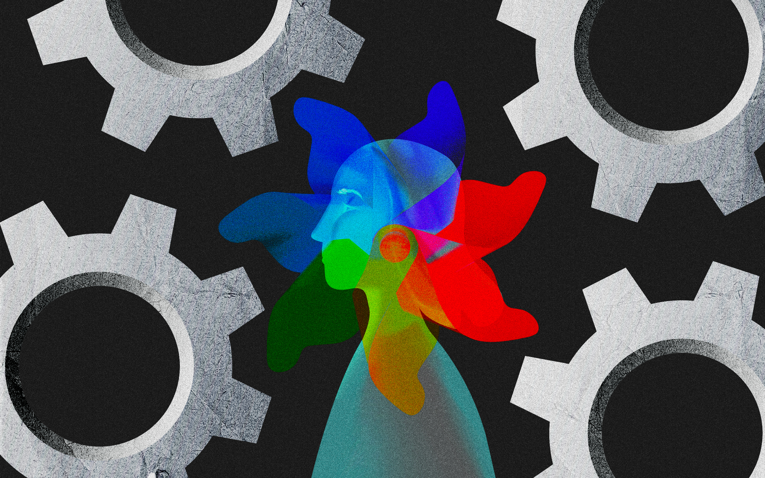 το-παιδί-και-το-σύστημα-562827652