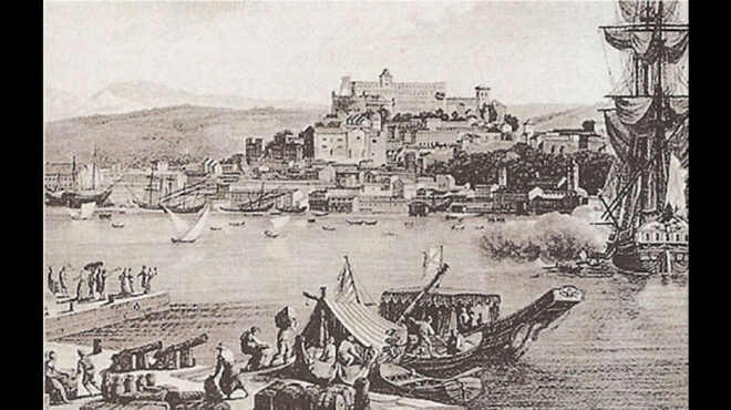 σαν-σήμερα-24-ιανουαρίου-1859-η-ενοποίηση-562843909