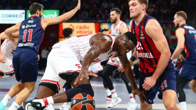 φαλ-τρεις-εβδομάδες-εκτός-χάνει-το-ντέ-562832806