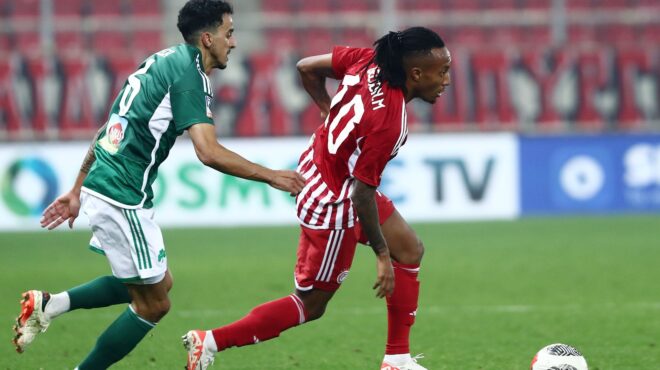 ο-παναθηναϊκός-στους-8-πήρε-το-ντέρμπ-562834957