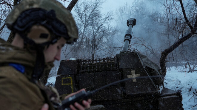 εγκαινιάζεται-στο-παρίσι-συνασπισμό-562836004