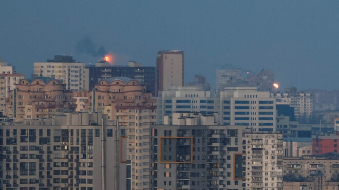 ο-φονικός-επίλογος-του-2023-και-το-μήνυμα-π-562809952
